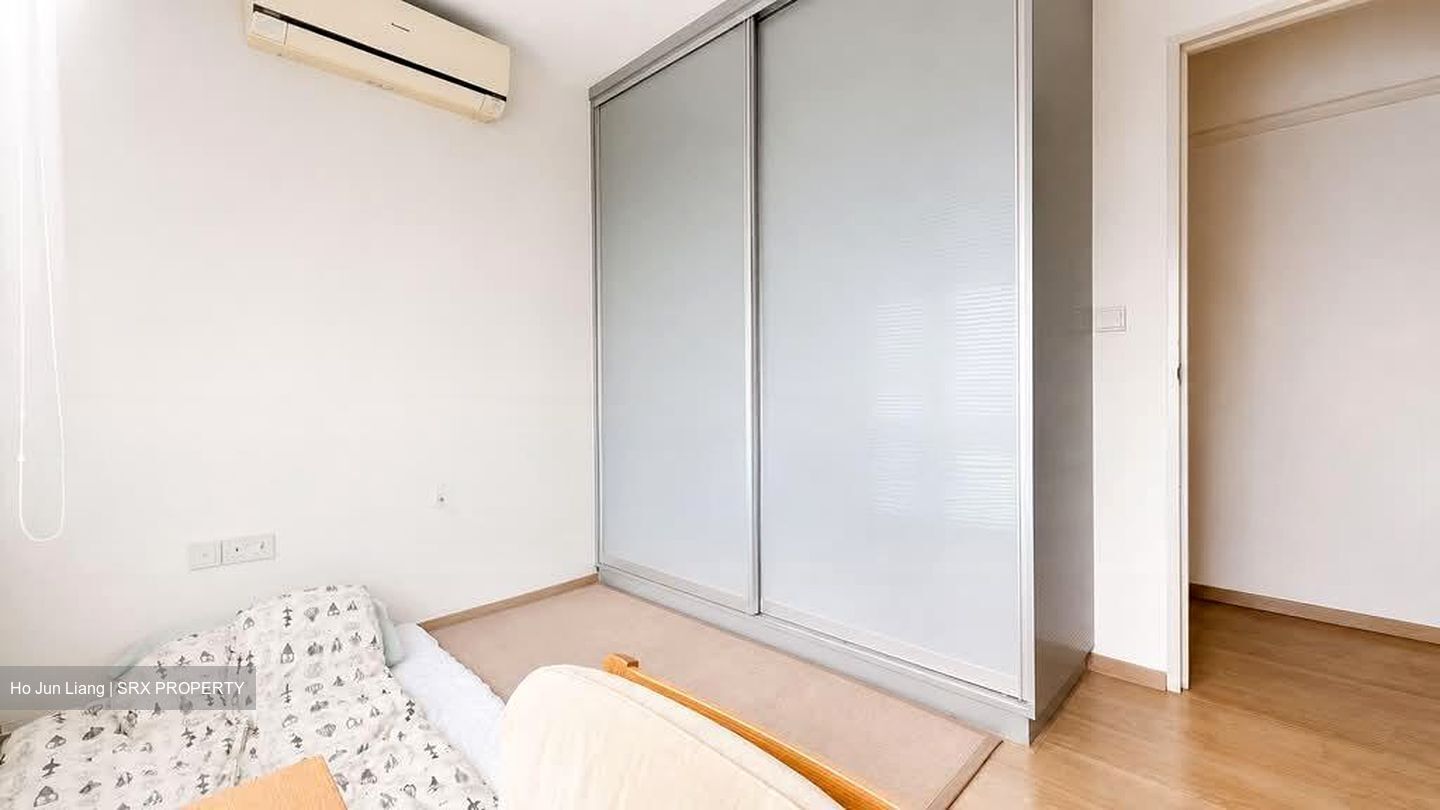 Blk 38B The River Vista @ Kallang (Kallang/Whampoa), HDB 3 Rooms #565768791